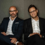 Asaf - Pen Law Firm